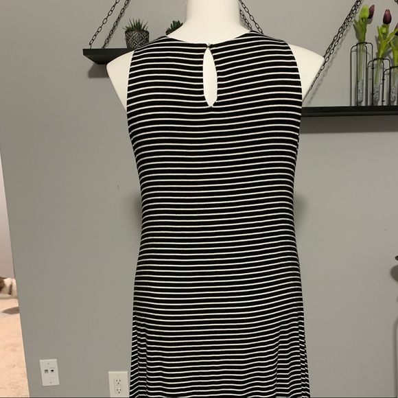 Tunic - Picture 2 of 2